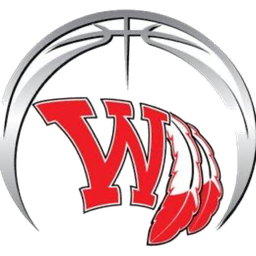 Wamego Basketball Association