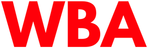 WBA